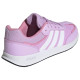 Adidas Tensaur Switch J